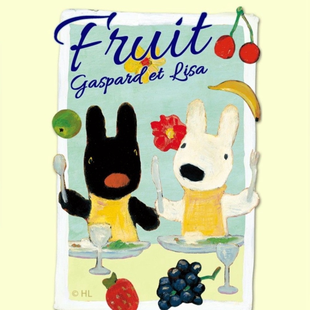 Meet your Posher, Jazz